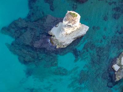 Torre Sant'Andrea