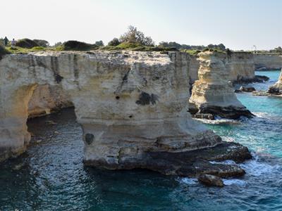 Torre Sant'Andrea