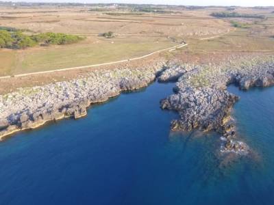 Porto Badisco