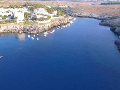 Porto Badisco