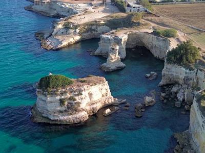 Torre Sant'Andrea