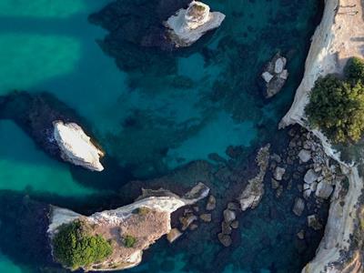 Torre Sant'Andrea