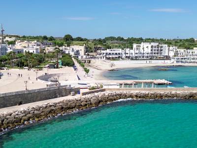 Città di Otranto