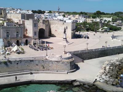 Città di Otranto