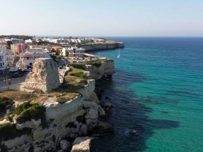 Torre dell'Orso
