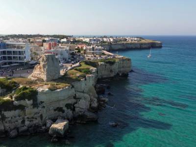 Torre dell'Orso