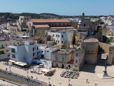 Città di Otranto