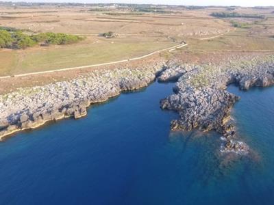 Porto Badisco
