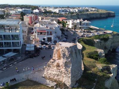 Torre dell'Orso
