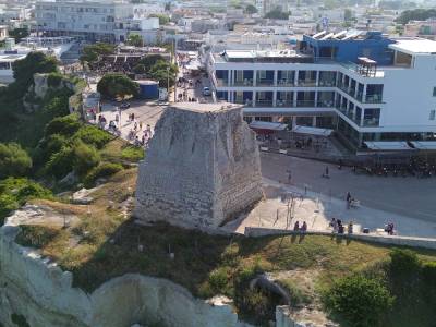 Torre dell'Orso